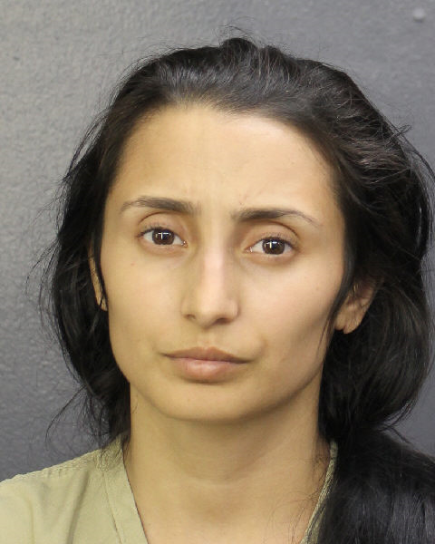 Elena Ignut Info, Photos, Data, and More / Elena Ignut TriCountyBusts / Is Elena Ignut on Social Media Like Facebook, Instagram abd Twitter?