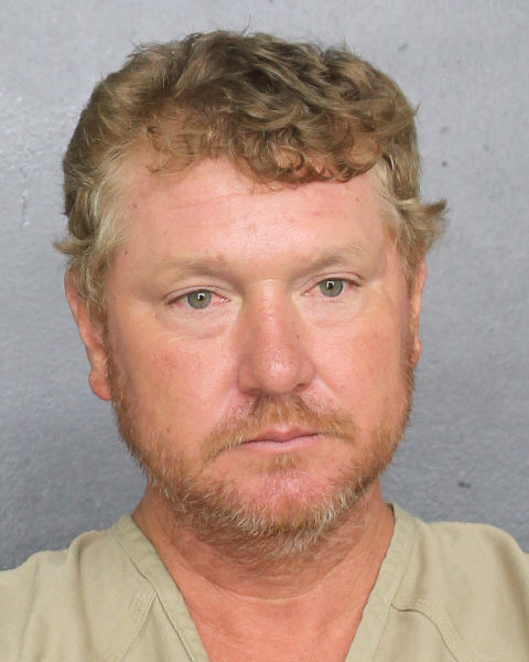 William Burk Info, Photos, Data, and More / William Burk TriCountyBusts / Is William Burk on Social Media Like Facebook, Instagram abd Twitter?