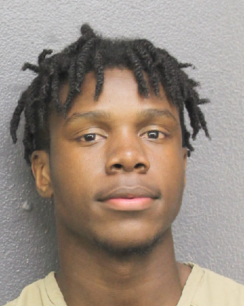 Emmanuel Walker Info, Photos, Data, and More / Emmanuel Walker TriCountyBusts / Is Emmanuel Walker on Social Media Like Facebook, Instagram abd Twitter?