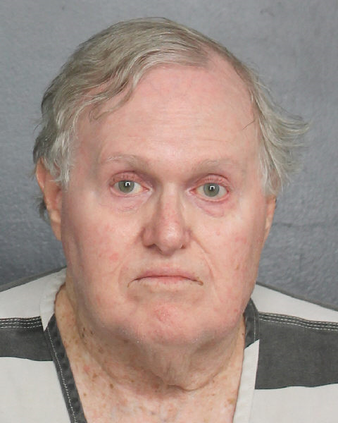 John Rafferty Info, Photos, Data, and More / John Rafferty TriCountyBusts / Is John Rafferty on Social Media Like Facebook, Instagram abd Twitter?