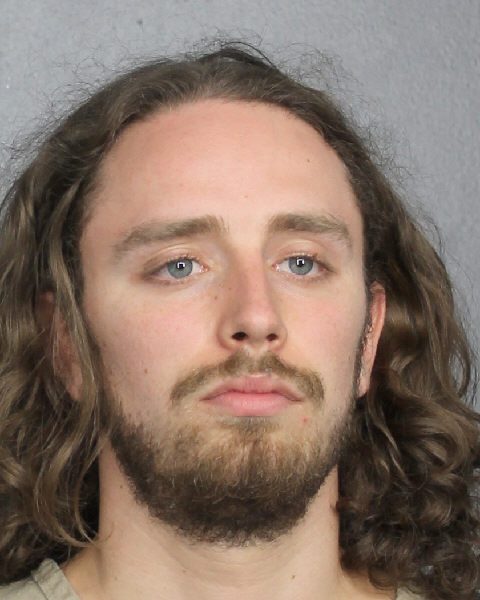 Corey Booth Info, Photos, Data, and More / Corey Booth TriCountyBusts / Is Corey Booth on Social Media Like Facebook, Instagram abd Twitter?
