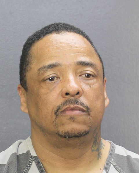 Neal Tyree Info, Photos, Data, and More / Neal Tyree TriCountyBusts / Is Neal Tyree on Social Media Like Facebook, Instagram abd Twitter?