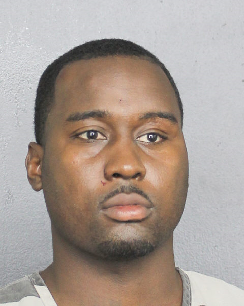 Anthony Woods Info, Photos, Data, and More / Anthony Woods TriCountyBusts / Is Anthony Woods on Social Media Like Facebook, Instagram abd Twitter?