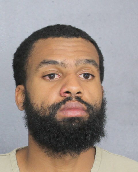 Deandre Thompson Info, Photos, Data, and More / Deandre Thompson TriCountyBusts / Is Deandre Thompson on Social Media Like Facebook, Instagram abd Twitter?