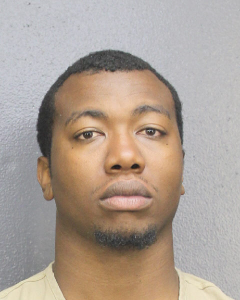 Anthony Kemp Info, Photos, Data, and More / Anthony Kemp TriCountyBusts / Is Anthony Kemp on Social Media Like Facebook, Instagram abd Twitter?