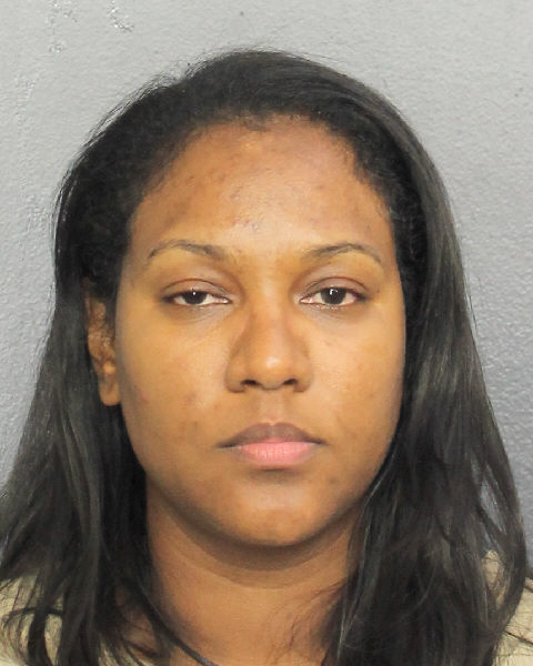 Nadia Williams Info, Photos, Data, and More / Nadia Williams TriCountyBusts / Is Nadia Williams on Social Media Like Facebook, Instagram abd Twitter?
