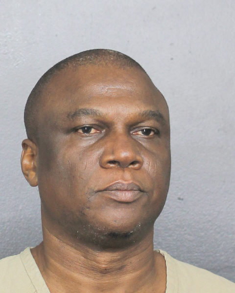 Henry Okotogbo Info, Photos, Data, and More / Henry Okotogbo TriCountyBusts / Is Henry Okotogbo on Social Media Like Facebook, Instagram abd Twitter?
