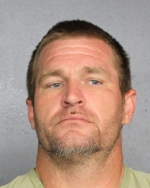 Michael Lynch Info, Photos, Data, and More / Michael Lynch TriCountyBusts / Is Michael Lynch on Social Media Like Facebook, Instagram abd Twitter?