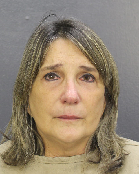 Elanir Gasciarino Info, Photos, Data, and More / Elanir Gasciarino TriCountyBusts / Is Elanir Gasciarino on Social Media Like Facebook, Instagram abd Twitter?