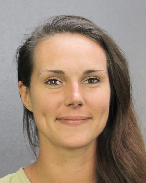 Savannah Szwarc Info, Photos, Data, and More / Savannah Szwarc TriCountyBusts / Is Savannah Szwarc on Social Media Like Facebook, Instagram abd Twitter?