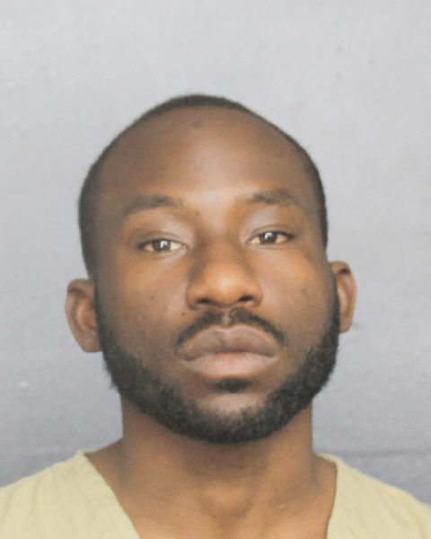 Anton Jeffers Info, Photos, Data, and More / Anton Jeffers TriCountyBusts / Is Anton Jeffers on Social Media Like Facebook, Instagram abd Twitter?
