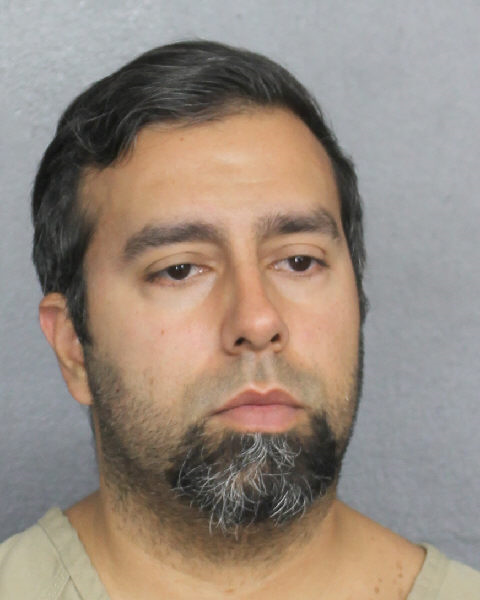 Kenneth Gonzalez Info, Photos, Data, and More / Kenneth Gonzalez TriCountyBusts / Is Kenneth Gonzalez on Social Media Like Facebook, Instagram abd Twitter?