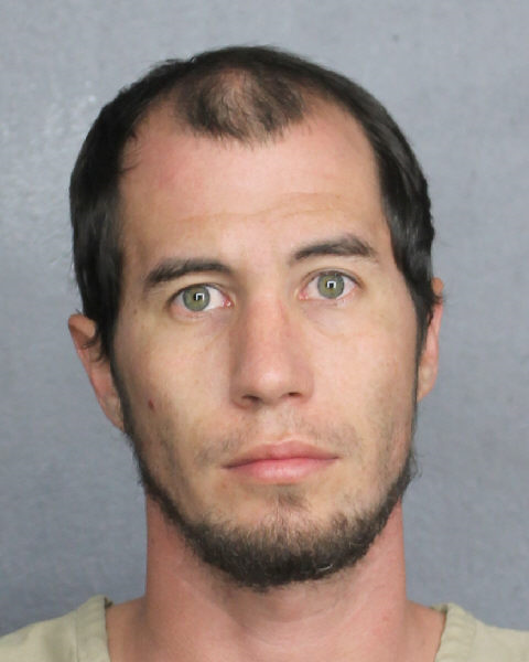 Ryan Lindenberger Info, Photos, Data, and More / Ryan Lindenberger TriCountyBusts / Is Ryan Lindenberger on Social Media Like Facebook, Instagram abd Twitter?
