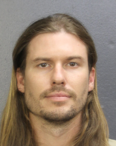 Brayden Chisholm Info, Photos, Data, and More / Brayden Chisholm TriCountyBusts / Is Brayden Chisholm on Social Media Like Facebook, Instagram abd Twitter?