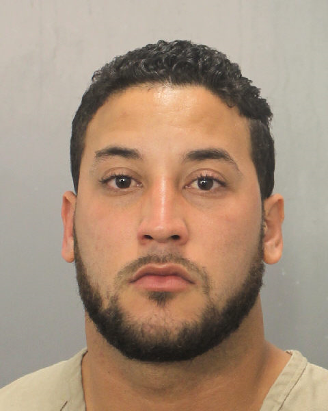Henry Collante Tejada Info, Photos, Data, and More / Henry Collante Tejada TriCountyBusts / Is Henry Collante Tejada on Social Media Like Facebook, Instagram abd Twitter?