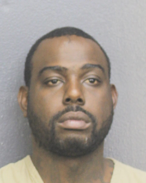 Marcus Wright Info, Photos, Data, and More / Marcus Wright TriCountyBusts / Is Marcus Wright on Social Media Like Facebook, Instagram abd Twitter?