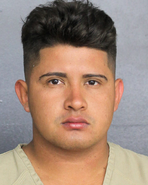 Oswaldo Hernandez Cardona Info, Photos, Data, and More / Oswaldo Hernandez Cardona TriCountyBusts / Is Oswaldo Hernandez Cardona on Social Media Like Facebook, Instagram abd Twitter?