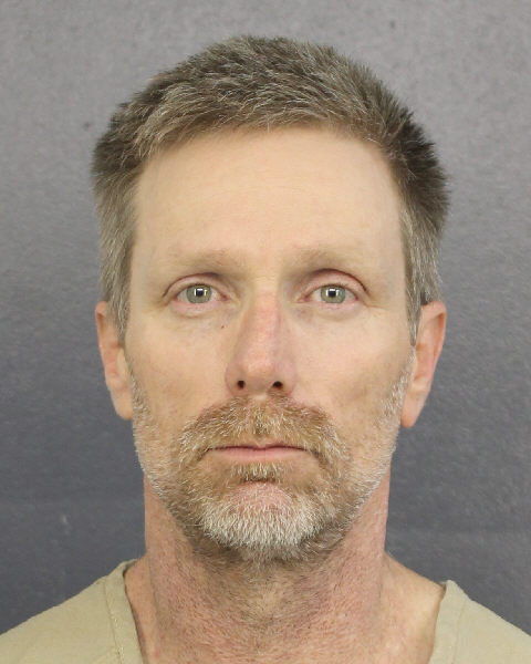 Michael Todd Info, Photos, Data, and More / Michael Todd TriCountyBusts / Is Michael Todd on Social Media Like Facebook, Instagram abd Twitter?
