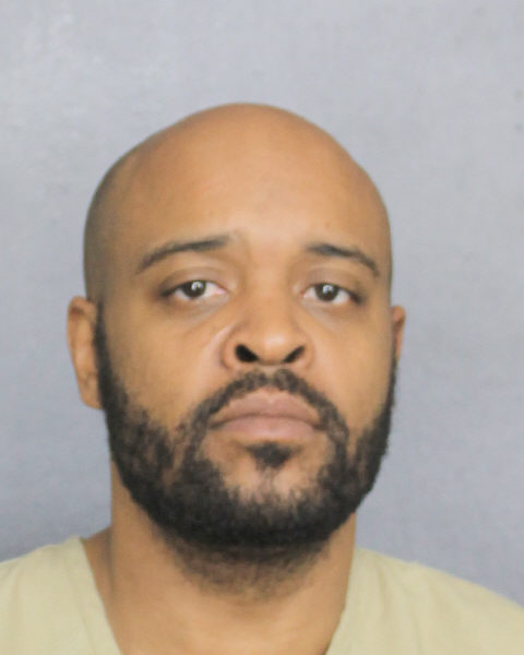 Alfred Johnson Info, Photos, Data, and More / Alfred Johnson TriCountyBusts / Is Alfred Johnson on Social Media Like Facebook, Instagram abd Twitter?