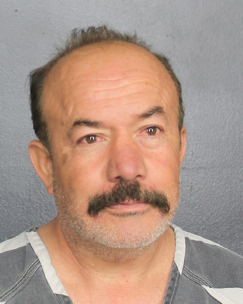 Jose Gonzalez Olguin Info, Photos, Data, and More / Jose Gonzalez Olguin TriCountyBusts / Is Jose Gonzalez Olguin on Social Media Like Facebook, Instagram abd Twitter?