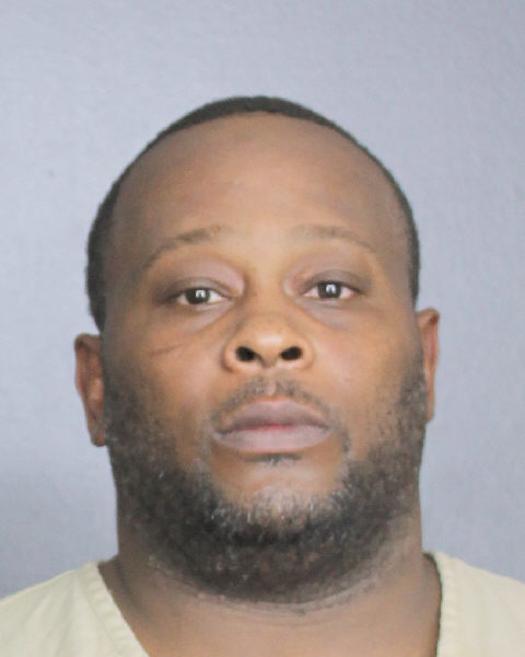 Demetrese Johnson Info, Photos, Data, and More / Demetrese Johnson TriCountyBusts / Is Demetrese Johnson on Social Media Like Facebook, Instagram abd Twitter?