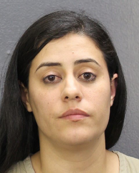 Clarice Lopez Info, Photos, Data, and More / Clarice Lopez TriCountyBusts / Is Clarice Lopez on Social Media Like Facebook, Instagram abd Twitter?