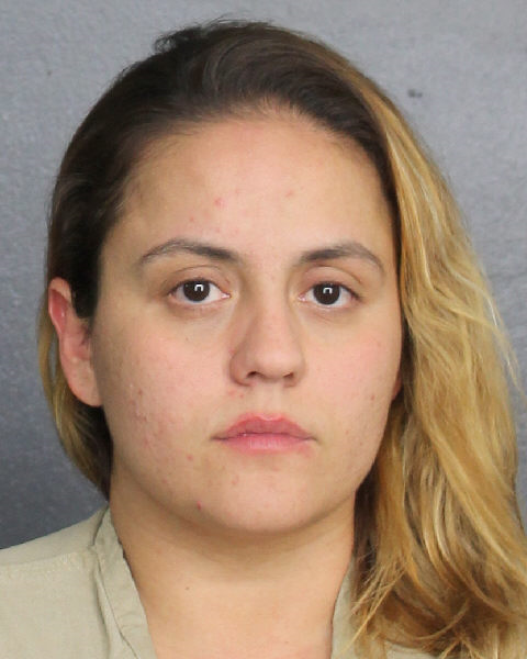 Monique Miranda Info, Photos, Data, and More / Monique Miranda TriCountyBusts / Is Monique Miranda on Social Media Like Facebook, Instagram abd Twitter?