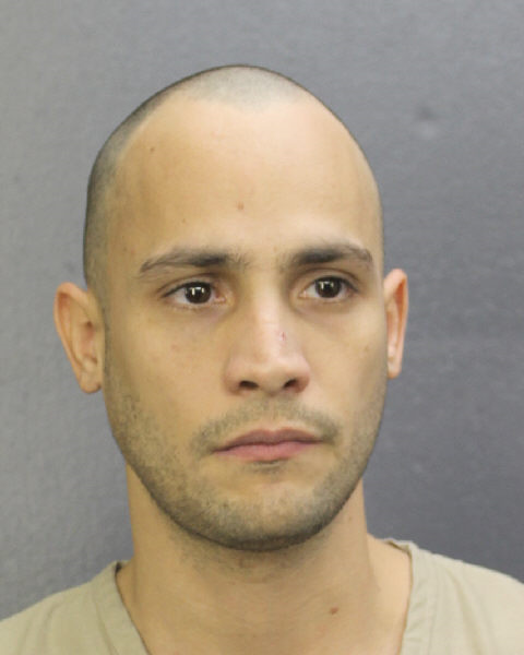 Jorge Machado Info, Photos, Data, and More For Jorge Machado / Is Jorge Machado on Social Media Like Twitter & Facebook Jorge Machado Info, Photos, Data, and More / Jorge Machado TriCountyBusts / Is Jorge Machado on Social Media Like Facebook, Instagram abd Twitter?