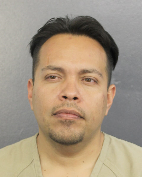 Eladio Martinez Santana Info, Photos, Data, and More / Eladio Martinez Santana TriCountyBusts / Is Eladio Martinez Santana on Social Media Like Facebook, Instagram abd Twitter?