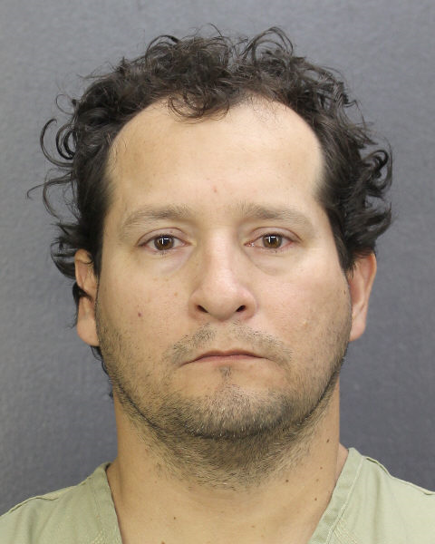 Juan Teran Ramirez Info, Photos, Data, and More / Juan Teran Ramirez TriCountyBusts / Is Juan Teran Ramirez on Social Media Like Facebook, Instagram abd Twitter?