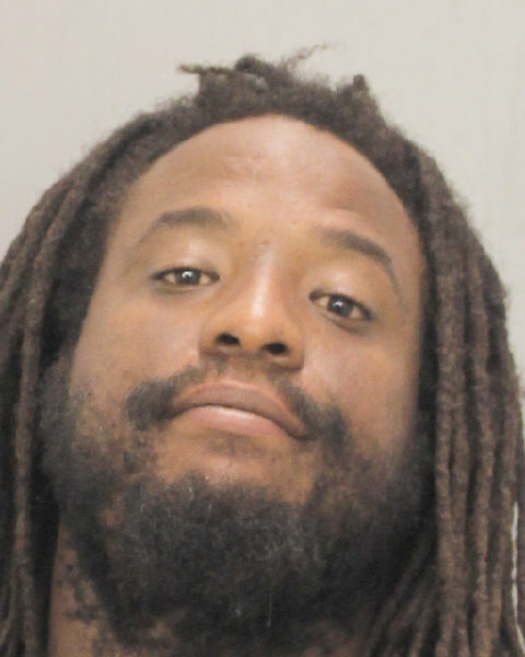 Jerusalem Moore Info, Photos, Data, and More / Jerusalem Moore TriCountyBusts / Is Jerusalem Moore on Social Media Like Facebook, Instagram abd Twitter?