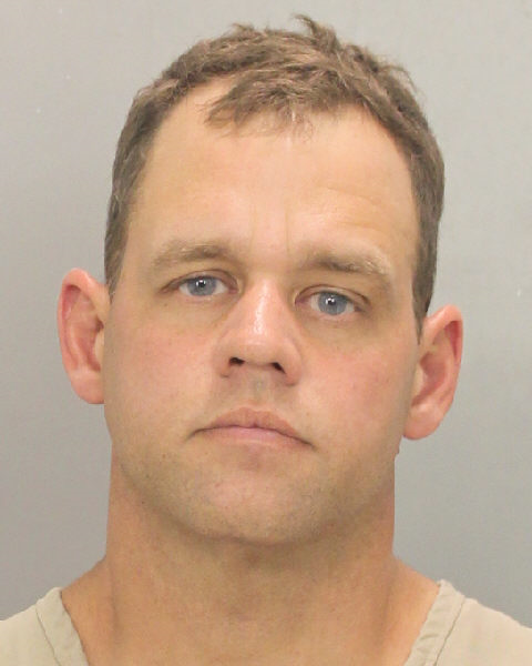 Michael Koberg Info, Photos, Data, and More / Michael Koberg TriCountyBusts / Is Michael Koberg on Social Media Like Facebook, Instagram abd Twitter?