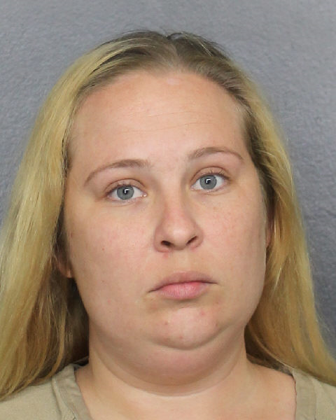 Nicole Vandergrift Info, Photos, Data, and More / Nicole Vandergrift TriCountyBusts / Is Nicole Vandergrift on Social Media Like Facebook, Instagram abd Twitter?