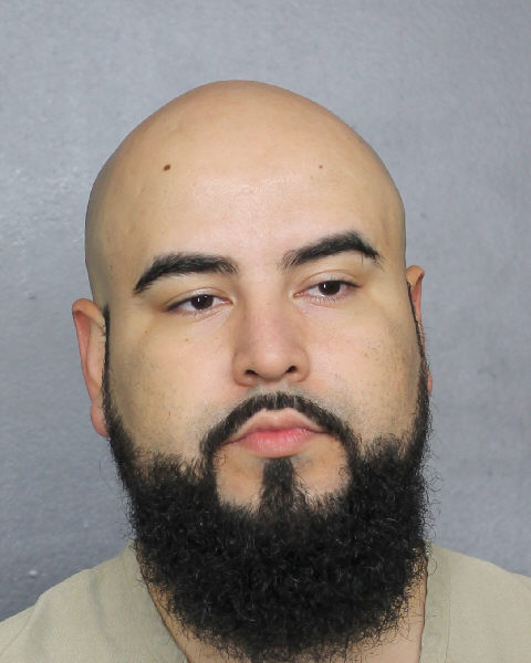 Alex Perez Espinoza Info, Photos, Data, and More / Alex Perez Espinoza TriCountyBusts / Is Alex Perez Espinoza on Social Media Like Facebook, Instagram abd Twitter?