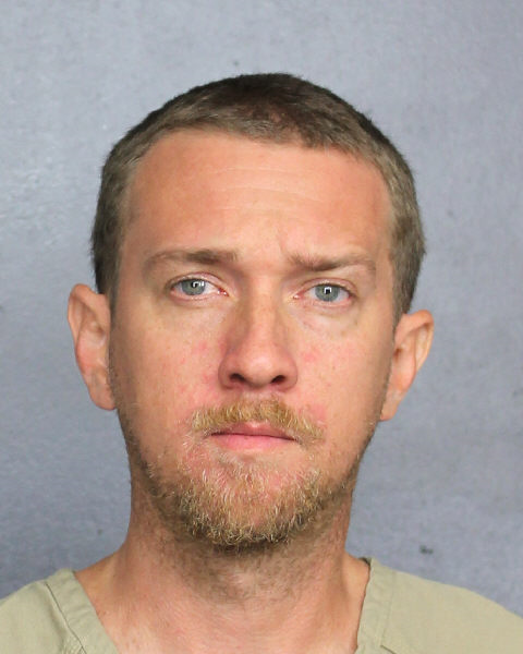 Joseph Wardell Info, Photos, Data, and More / Joseph Wardell TriCountyBusts / Is Joseph Wardell on Social Media Like Facebook, Instagram abd Twitter?