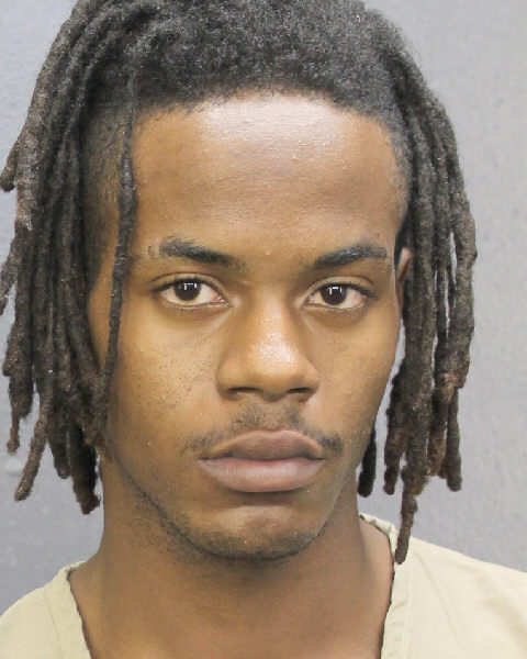 Isaac Stewart Info, Photos, Data, and More / Isaac Stewart TriCountyBusts / Is Isaac Stewart on Social Media Like Facebook, Instagram abd Twitter?