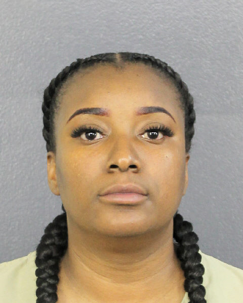 Nyshea Jones Info, Photos, Data, and More / Nyshea Jones TriCountyBusts / Is Nyshea Jones on Social Media Like Facebook, Instagram abd Twitter?