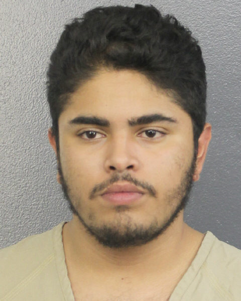 Alvaro Martinez Info, Photos, Data, and More / Alvaro Martinez TriCountyBusts / Is Alvaro Martinez on Social Media Like Facebook, Instagram abd Twitter?