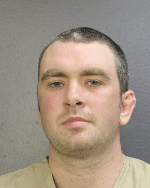 Jay Sheehan Info, Photos, Data, and More / Jay Sheehan TriCountyBusts / Is Jay Sheehan on Social Media Like Facebook, Instagram abd Twitter?
