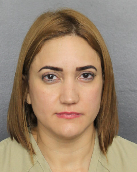 Denise Pineda Info, Photos, Data, and More / Denise Pineda TriCountyBusts / Is Denise Pineda on Social Media Like Facebook, Instagram abd Twitter?