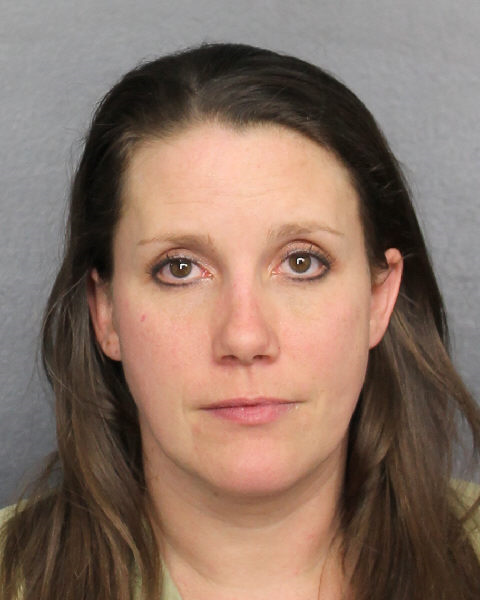 Amy Turner Info, Photos, Data, and More / Amy Turner TriCountyBusts / Is Amy Turner on Social Media Like Facebook, Instagram abd Twitter?