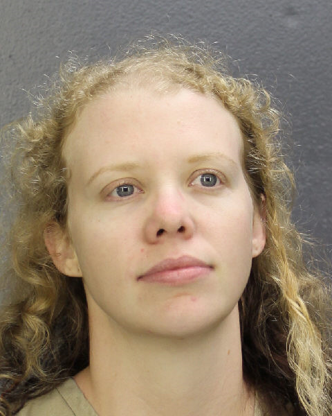 Emily Becks Info, Photos, Data, and More / Emily Becks TriCountyBusts / Is Emily Becks on Social Media Like Facebook, Instagram abd Twitter?