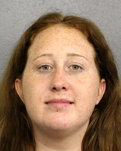 Caroline Kinley Info, Photos, Data, and More / Caroline Kinley TriCountyBusts / Is Caroline Kinley on Social Media Like Facebook, Instagram abd Twitter?