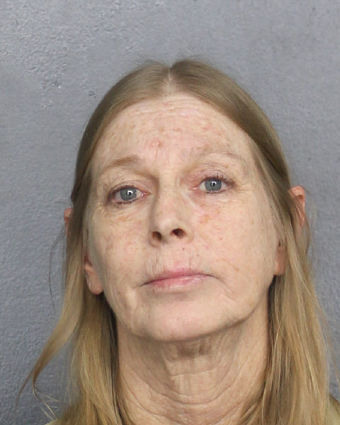 Brenda St Onge Info, Photos, Data, and More / Brenda St Onge TriCountyBusts / Is Brenda St Onge on Social Media Like Facebook, Instagram abd Twitter?