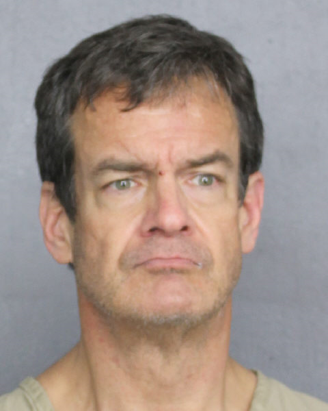 Christopher Murphy Info, Photos, Data, and More For Christopher Murphy / Is Christopher Murphy on Social Media Like Twitter & Facebook Christopher Murphy Info, Photos, Data, and More / Christopher Murphy TriCountyBusts / Is Christopher Murphy on Social Media Like Facebook, Instagram abd Twitter?