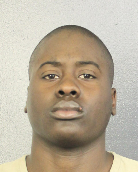 Jiovani Accius Info, Photos, Data, and More / Jiovani Accius TriCountyBusts / Is Jiovani Accius on Social Media Like Facebook, Instagram abd Twitter?