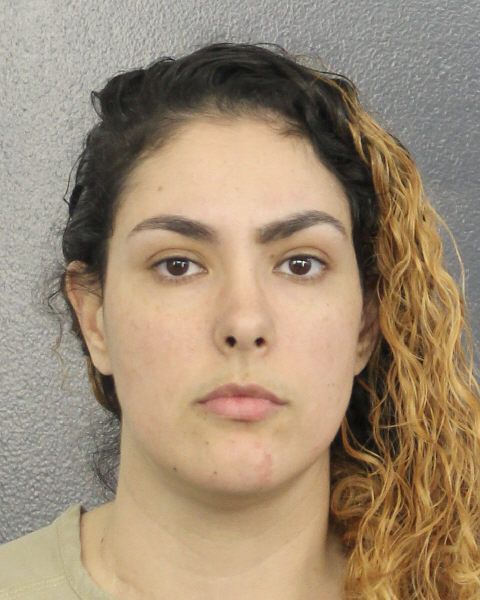 Eneida Hesselton Info, Photos, Data, and More / Eneida Hesselton TriCountyBusts / Is Eneida Hesselton on Social Media Like Facebook, Instagram abd Twitter?