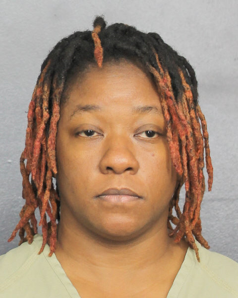 Krystal Frederick Info, Photos, Data, and More / Krystal Frederick TriCountyBusts / Is Krystal Frederick on Social Media Like Facebook, Instagram abd Twitter?