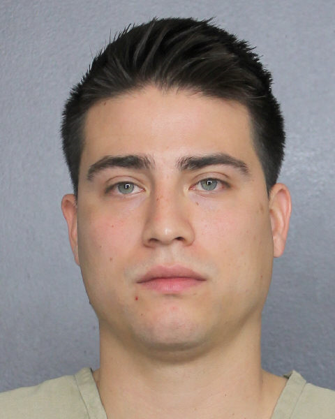 Adam Ilbert Info, Photos, Data, and More / Adam Ilbert TriCountyBusts / Is Adam Ilbert on Social Media Like Facebook, Instagram abd Twitter?