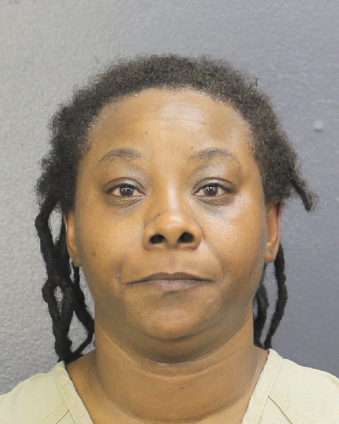 Detra Dixon Info, Photos, Data, and More / Detra Dixon TriCountyBusts / Is Detra Dixon on Social Media Like Facebook, Instagram abd Twitter?